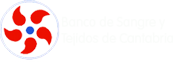 Banco de Sangre y Tejidos de Cantabria