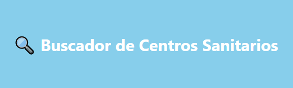 banner centros
