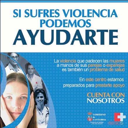 Asociación No Más Violencia de Género "José Antonio Burriel" Violencia%20Imagen Atención a la violencia contra las mujeres 